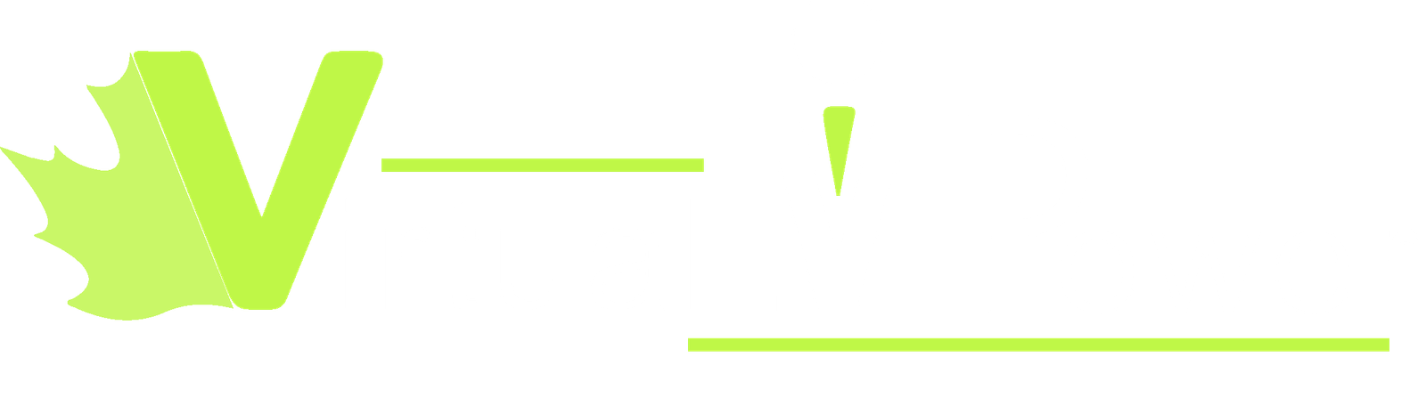 default-logo